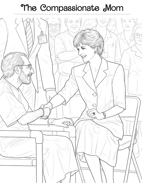 Princess Diana