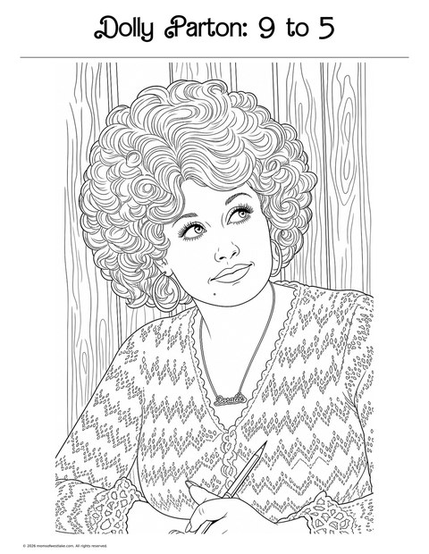 Dolly plate 1