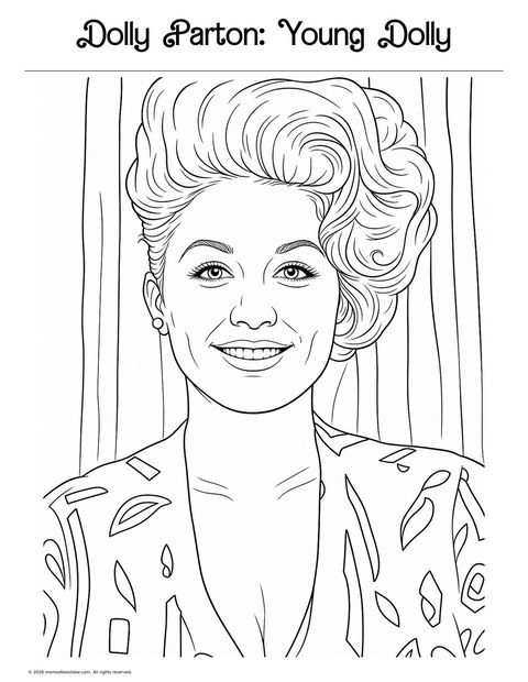 Dolly plate 3
