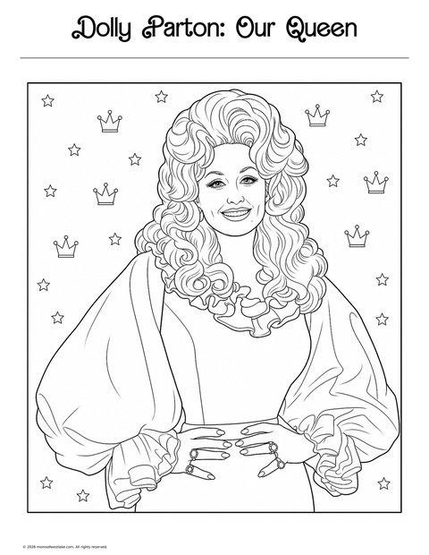 Dolly plate 4